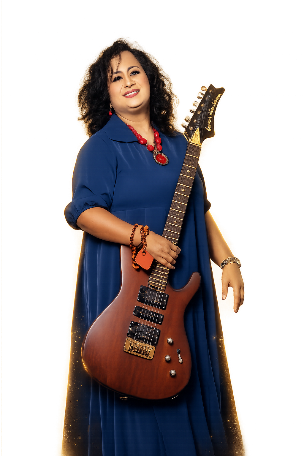 Monisha Bordoloi | Assamese Singer & Music Director Official Website
